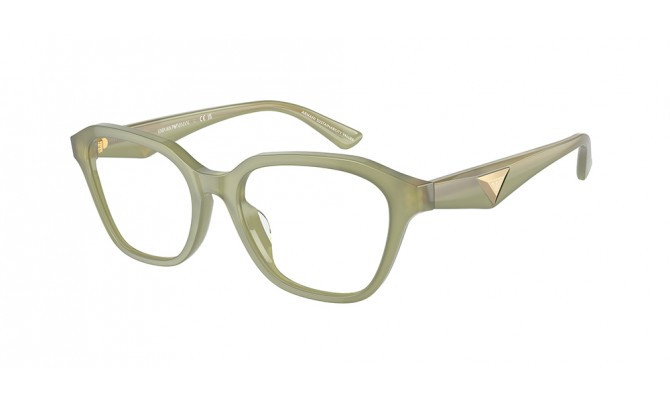  Emporio Armani EA3235U-6116-53