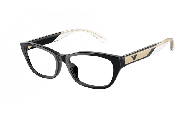  Emporio Armani EA3238U-5017-54