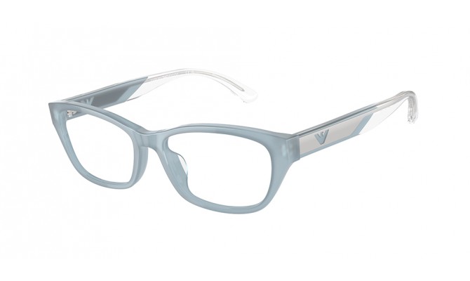  Emporio Armani EA3238U-6096-54