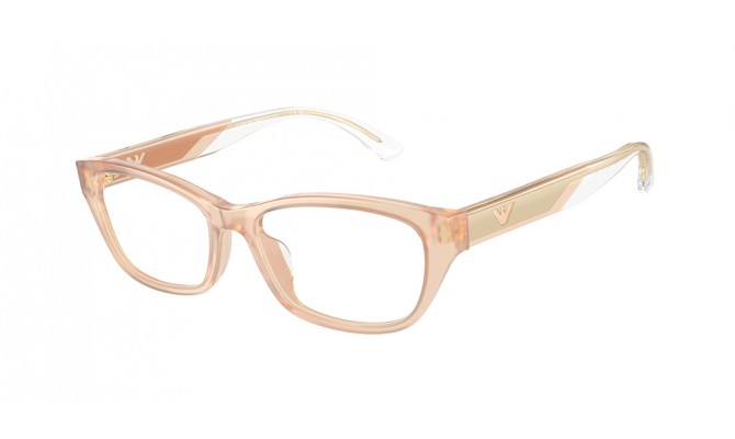  Emporio Armani EA3238U-6098-54