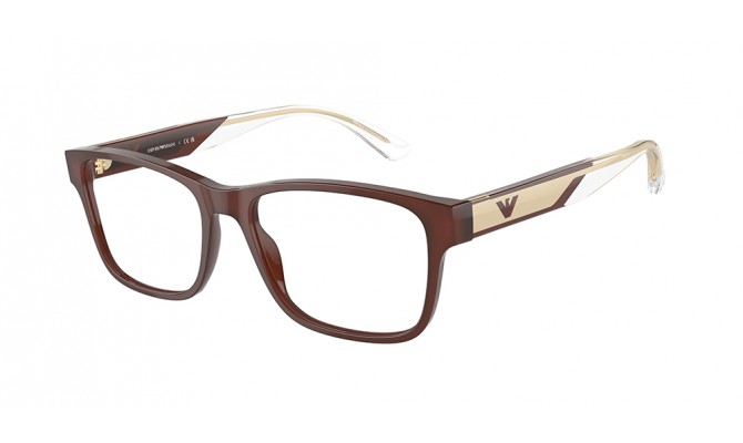  Emporio Armani EA3239-6095-55