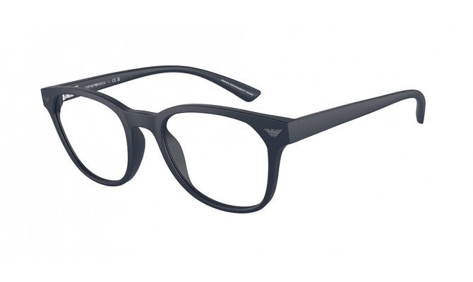  Emporio Armani EA3240U-5088-52