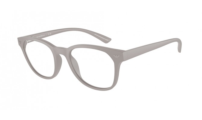  Emporio Armani EA3240U-6100-50