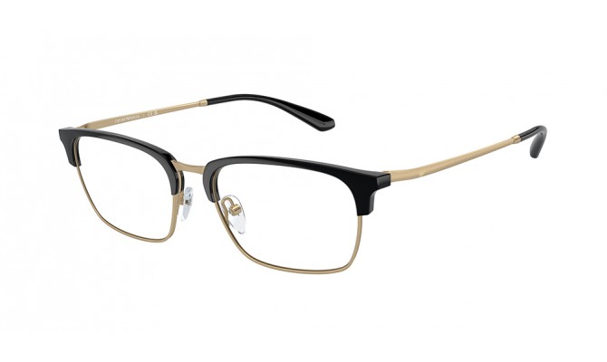  Emporio Armani EA3243-3002-55
