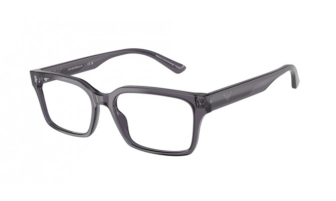  Emporio Armani EA3244-6106-55