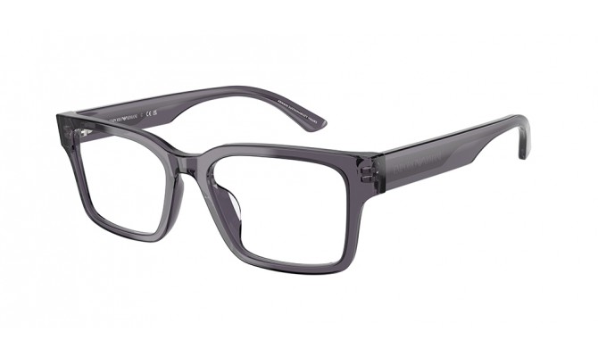  Emporio Armani EA3245U-6106-54