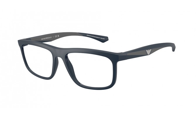  Emporio Armani EA3246-6185-55