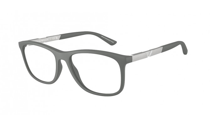  Emporio Armani EA3247-6205-55