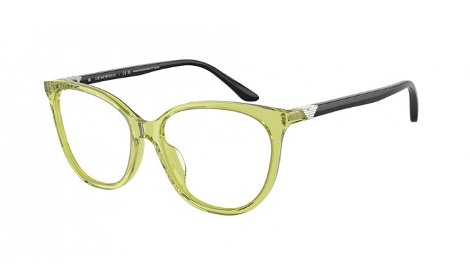  Emporio Armani EA3249U-6199-55