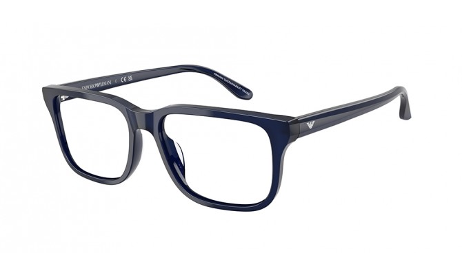 Emporio Armani EA3250U-6201-54