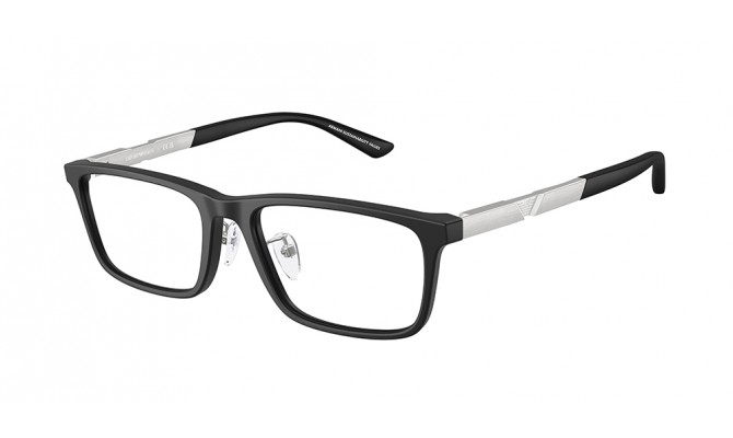  Emporio Armani EA3251D-5001