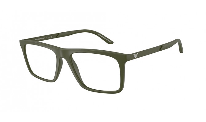  Emporio Armani EA3253-6184-55