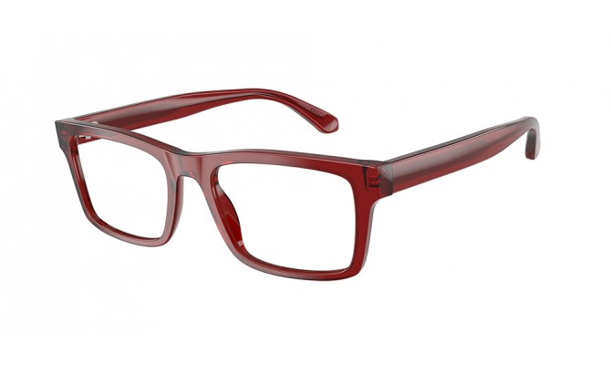  Emporio Armani EA3254-6248-54