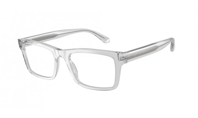  Emporio Armani EA3254-6250-56