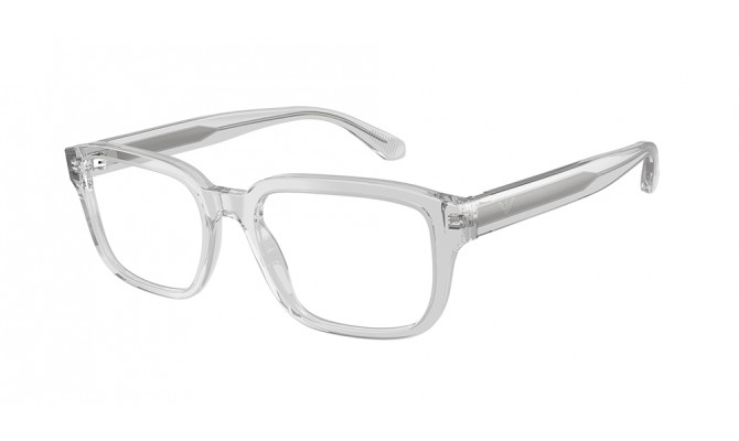  Emporio Armani EA3255-6250-53