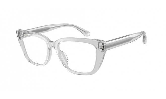  Emporio Armani EA3256U-6250-54