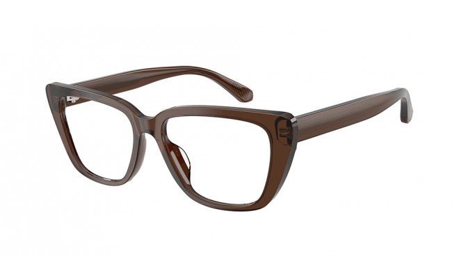  Emporio Armani EA3256U-6251-54