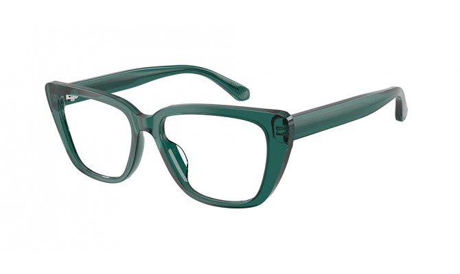  Emporio Armani EA3256U-6252-52