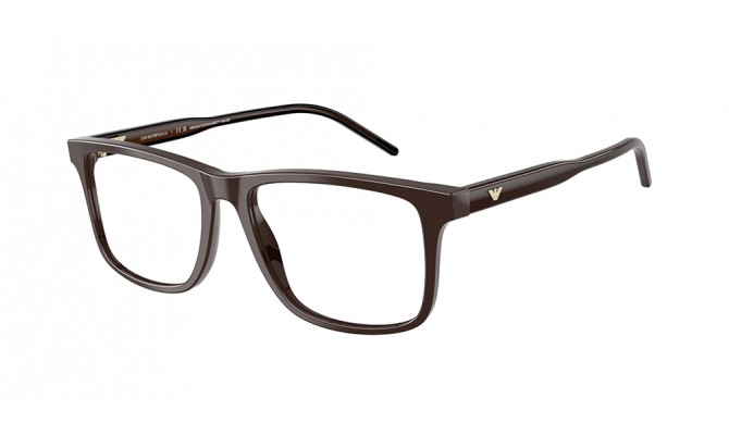  Emporio Armani EA3257-6255-55