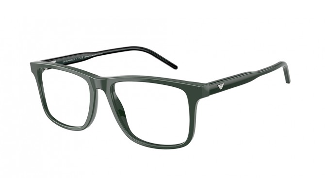  Emporio Armani EA3257-6257-55