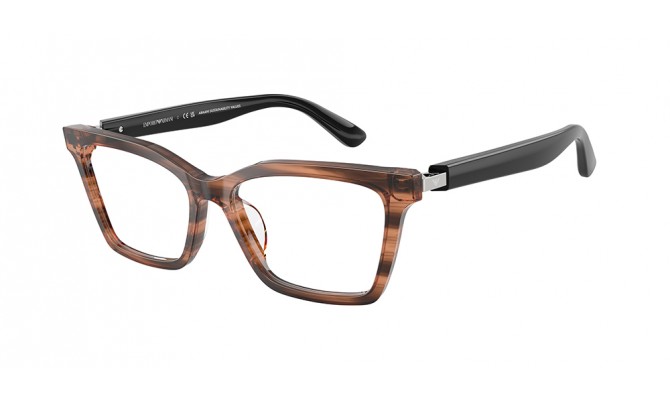  Emporio Armani EA3261U-6266-54