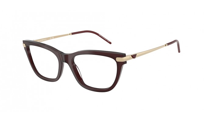  Emporio Armani EA3262-6265-52