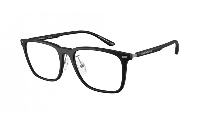 Emporio Armani EA3263D-5001