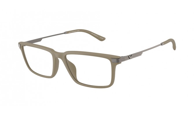  Emporio Armani EA3268U-5437-53