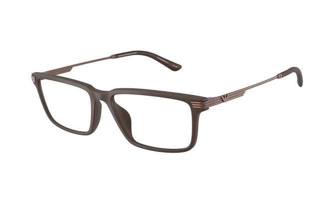  Emporio Armani EA3268U-6258-55