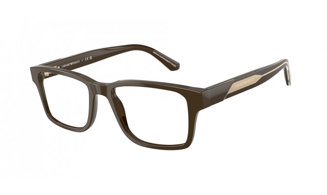  Emporio Armani EA3271-6307-52