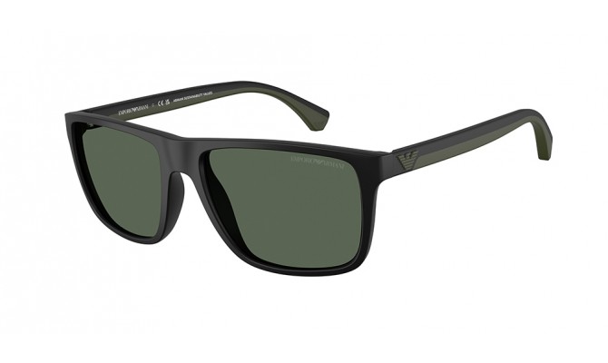 Gafas de sol Emporio Armani EA4033-500171