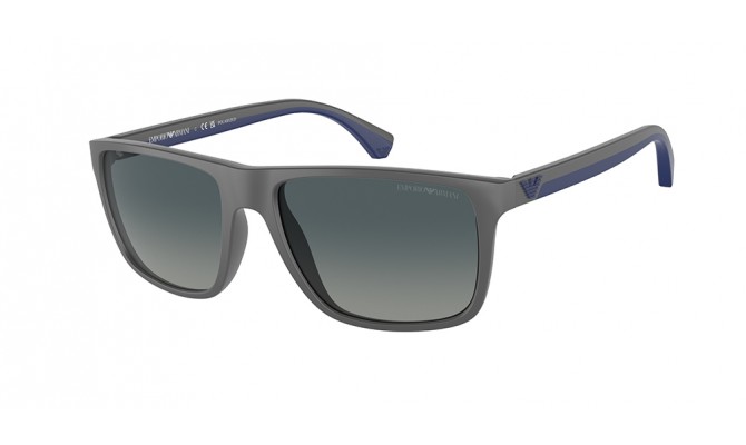 Gafas de sol Emporio Armani EA4033-50604U