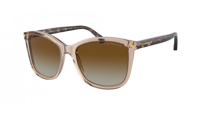 Gafas de sol Emporio Armani EA4060-5850T5