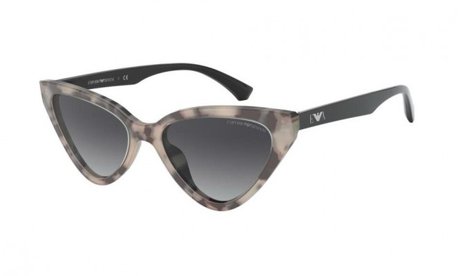 Gafas de sol Emporio Armani EA4136-57968G