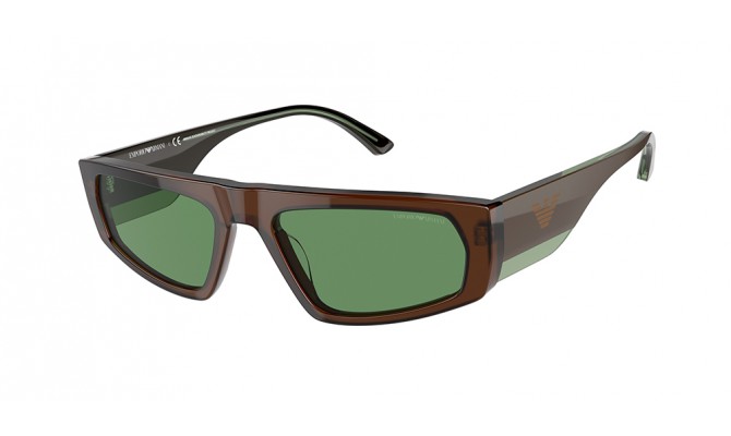 Gafas de sol Emporio Armani EA4168-5910/2