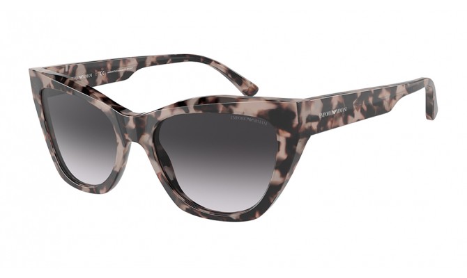 Gafas de sol Emporio Armani EA4176-54108G