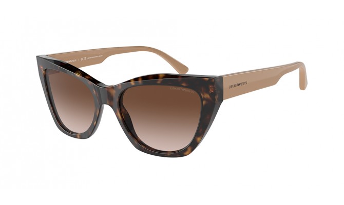 Gafas de sol Emporio Armani EA4176-587913