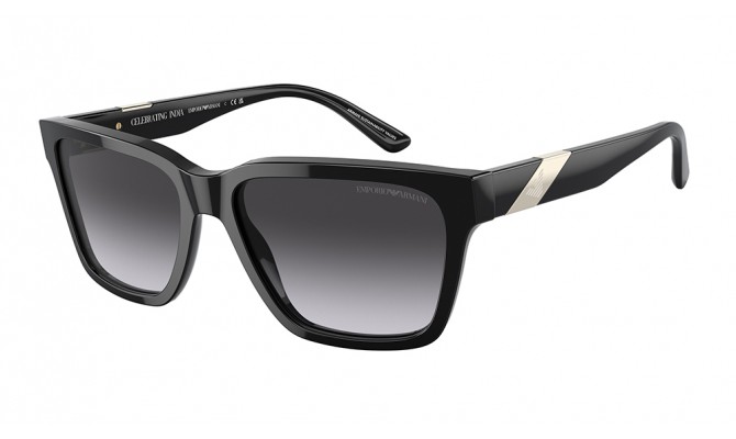 Gafas de sol Emporio Armani EA4177-50788G