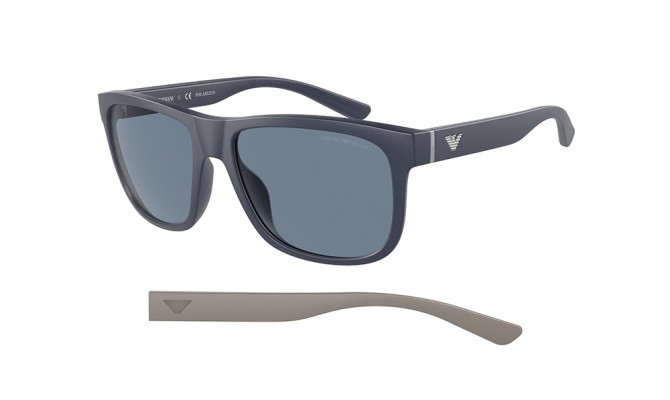 Gafas de sol Emporio Armani EA4182U-50882V