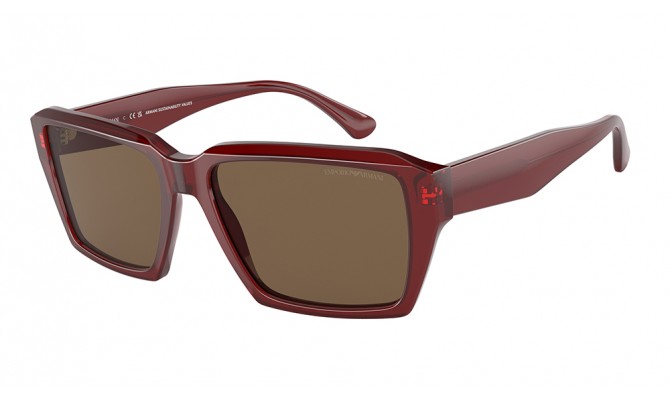 Gafas de sol Emporio Armani EA4186-507573