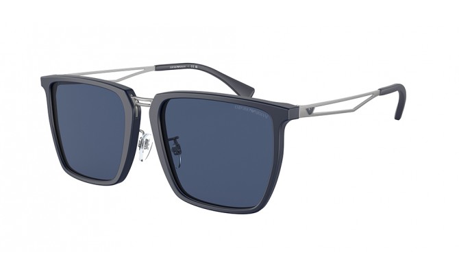 Gafas de sol Emporio Armani EA4196D-508880