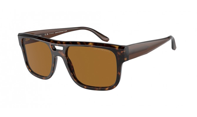 Gafas de sol Emporio Armani EA4197-587983