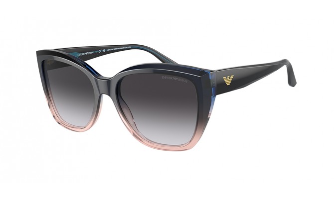 Gafas de sol Emporio Armani EA4198-59918G