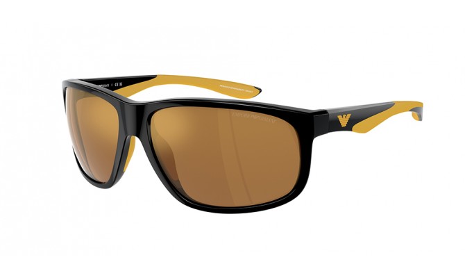 Gafas de sol Emporio Armani EA4199U-50176H