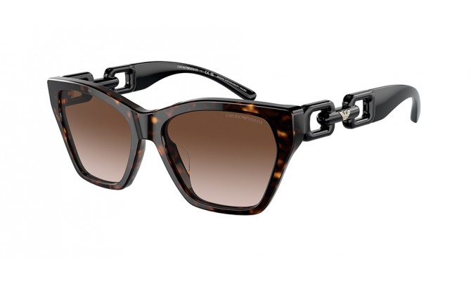 Gafas de sol Emporio Armani EA4203U-502613