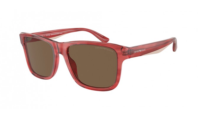 Gafas de sol Emporio Armani EA4208-605373