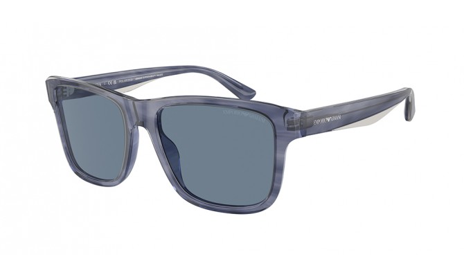 Gafas de sol Emporio Armani EA4208-605480