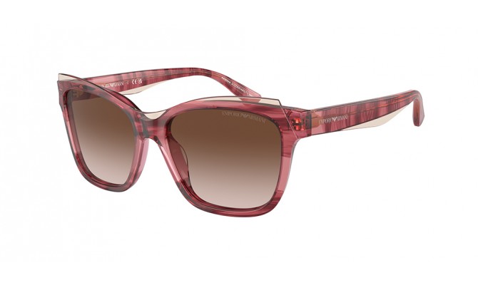 Gafas de sol Emporio Armani EA4209-605713