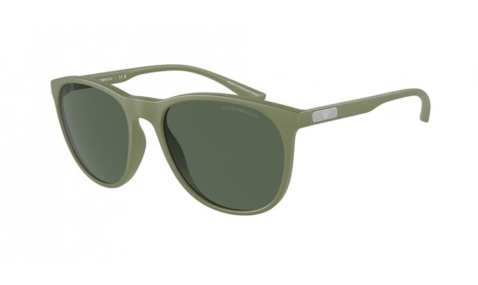 Gafas de sol Emporio Armani EA4210-542471