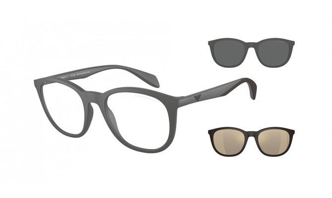 Gafas de sol Emporio Armani EA4211-51261W